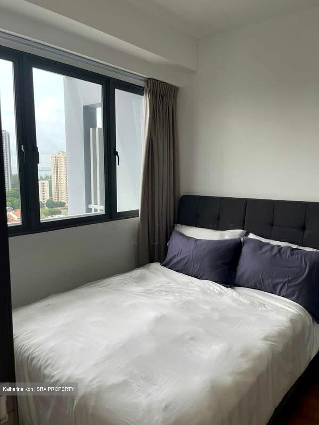 8M Residences (D15), Apartment #561455701